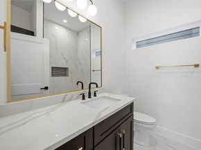 4031 Cork Drive AD, Houston TX 77047