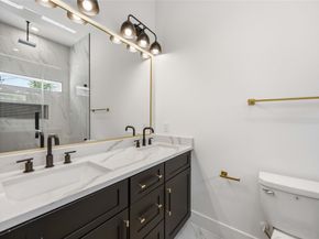 4031 Cork Drive AD, Houston TX 77047