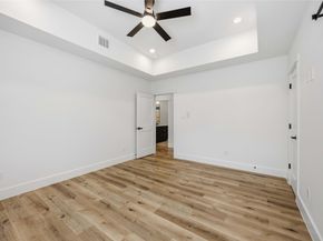 4031 Cork Drive AD, Houston TX 77047