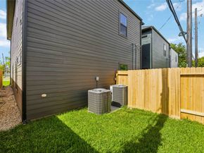4031 Cork Drive AD, Houston TX 77047