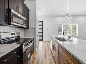4031 Cork Drive AD, Houston TX 77047