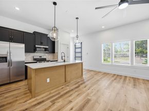 4031 Cork Drive AD, Houston TX 77047