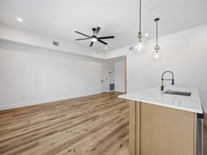 4031 Cork Drive AD, Houston TX 77047