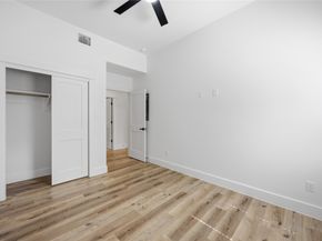 4031 Cork Drive AD, Houston TX 77047