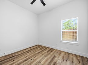 4031 Cork Drive AD, Houston TX 77047