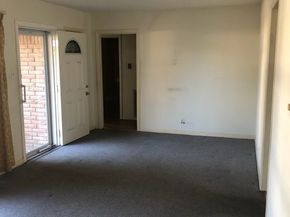 6841 Concho Street, Houston TX 77074