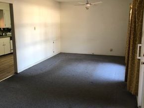 6841 Concho Street, Houston TX 77074