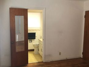 6841 Concho Street, Houston TX 77074