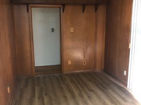 6841 Concho Street, Houston TX 77074