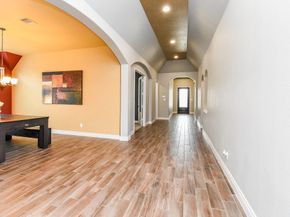 9214 Holloway Cliff Lane, Cypress TX 77433