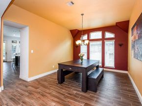 9214 Holloway Cliff Lane, Cypress TX 77433