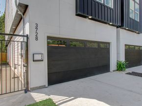 3728 Noah Street, Houston TX 77021