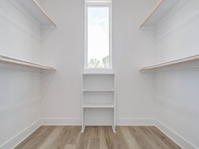 3728 Noah Street, Houston TX 77021