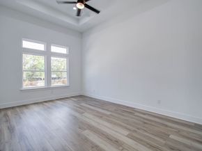 3728 Noah Street, Houston TX 77021