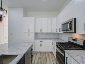 3728 Noah Street, Houston TX 77021
