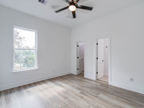 3728 Noah Street, Houston TX 77021