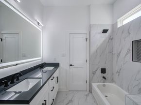 3728 Noah Street, Houston TX 77021