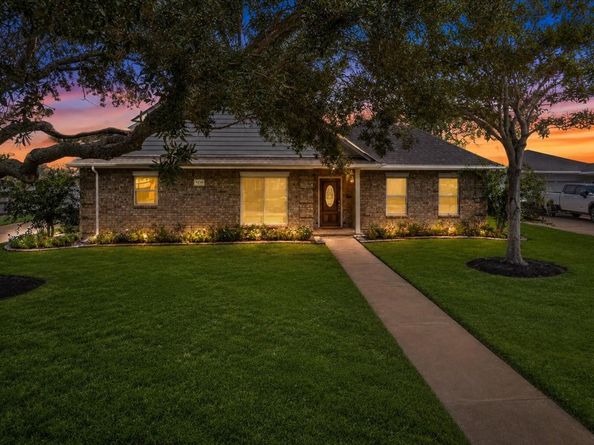 3238 Pintail Street, Katy TX 77493