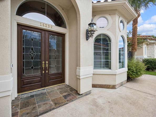 14239 Flower Creek Lane, Houston TX 77077