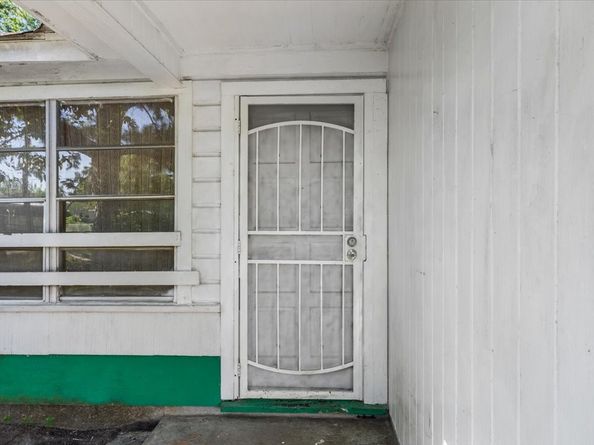 8002 Woodlyn Road, Houston TX 77028