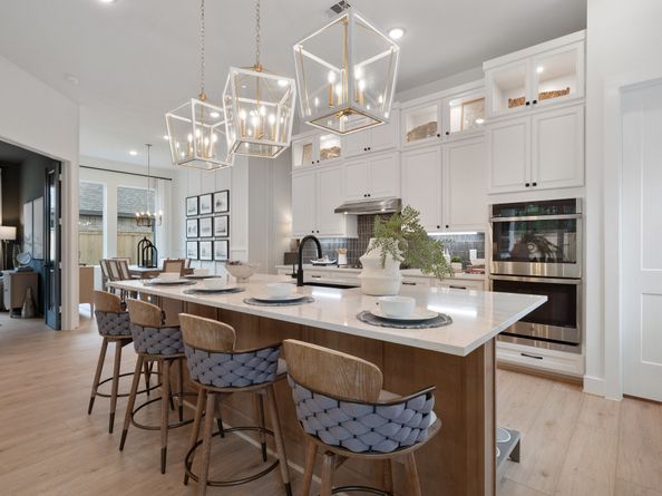 2243 Cold Stream, Tomball TX 77375