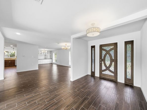 7701 Nairn Street, Houston TX 77074