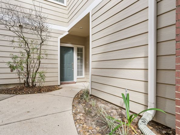 59 N Avonlea Circle N, The Woodlands TX 77382