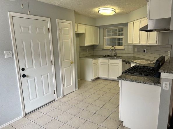 24010 Lone Elm Drive, Spring TX 77373