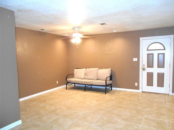 14621 Renault Street, Houston TX 77015