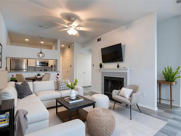 8055 Cambridge Street 101, Houston TX 77054