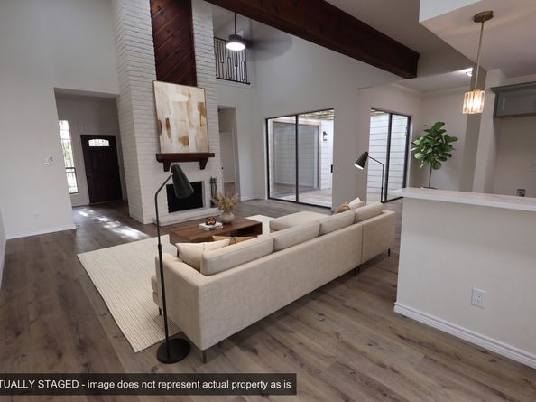 9423 Denbury Way, Houston TX 77025