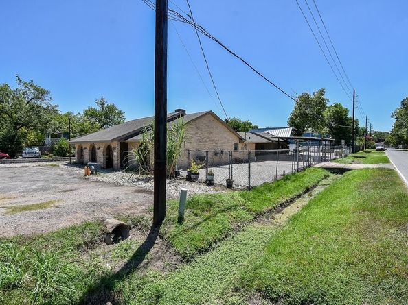 5627 Spindle Drive, Houston TX 77086