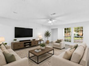 1011 Hamblen Road 205, Kingwood TX 77339