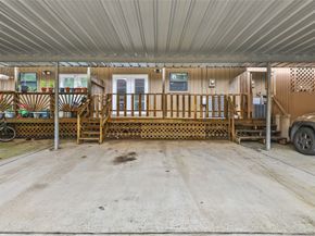 1011 Hamblen Road 205, Kingwood TX 77339