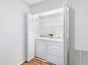 1011 Hamblen Road 205, Kingwood TX 77339