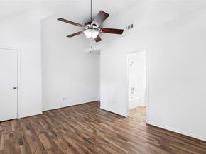 1011 Hamblen Road 205, Kingwood TX 77339