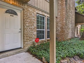 1011 Hamblen Road 205, Kingwood TX 77339