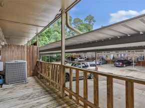 1011 Hamblen Road 205, Kingwood TX 77339
