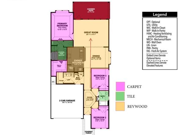 12207 Harker Heights Court, Cypress TX 77433