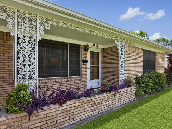 4620 Averill Street, Houston TX 77009