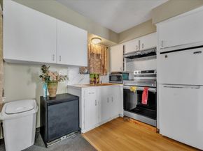 12893 Mcnair Street, Houston TX 77015
