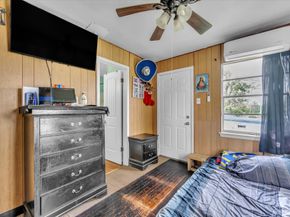 12893 Mcnair Street, Houston TX 77015