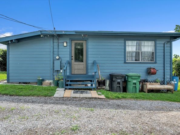 12893 Mcnair Street, Houston TX 77015