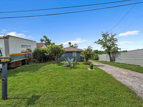 12893 Mcnair Street, Houston TX 77015