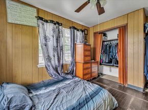12893 Mcnair Street, Houston TX 77015