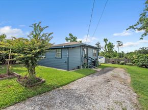 12893 Mcnair Street, Houston TX 77015