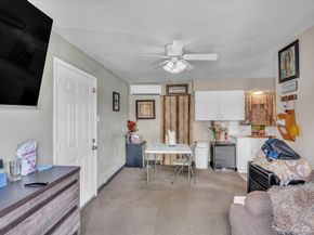12893 Mcnair Street, Houston TX 77015