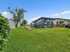 12893 Mcnair Street, Houston TX 77015