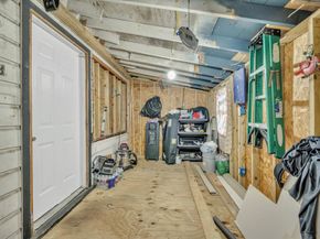 12893 Mcnair Street, Houston TX 77015