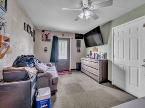 12893 Mcnair Street, Houston TX 77015